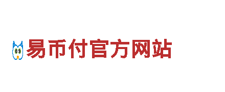 牛宝体育app官方-专业机械企业，技术领先
